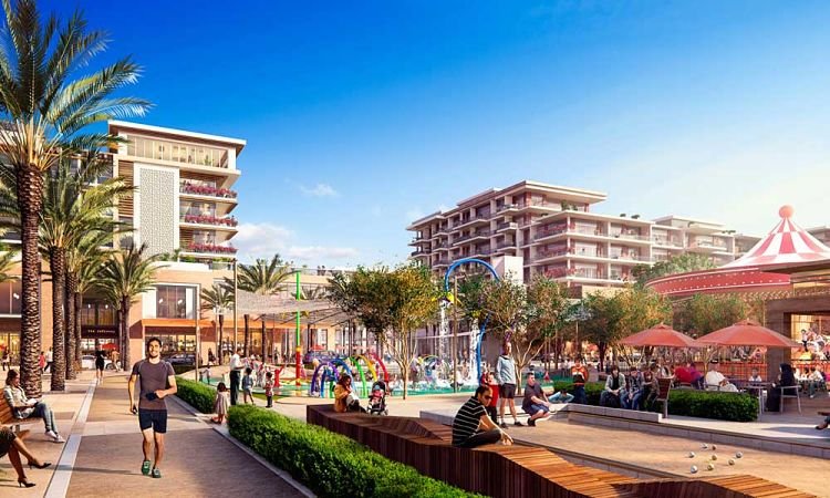 Warda-by-Nshama-Amenities