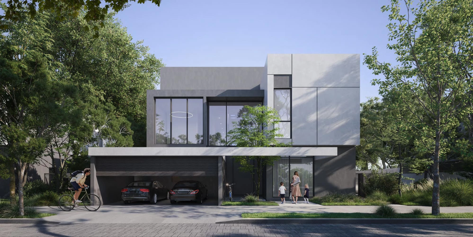 arada_jouri_hills_jumeirah_golf_estates_1-resize_images