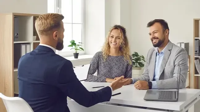 conveyancing-services-resize