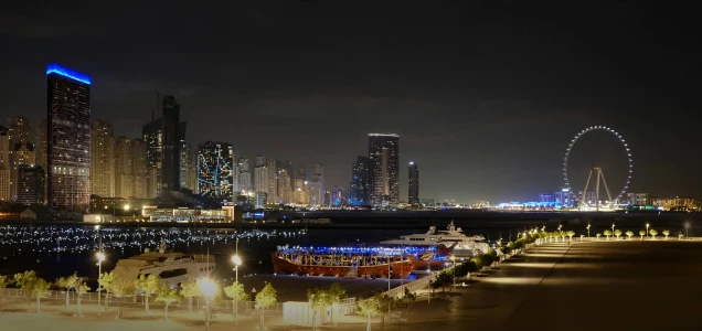 dubai-properties_image-resize_images