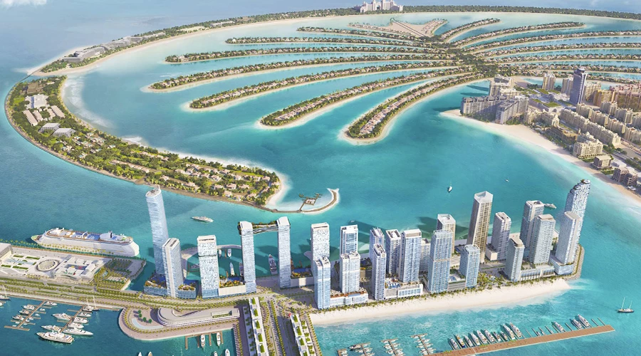 emaar-beachfront-resize