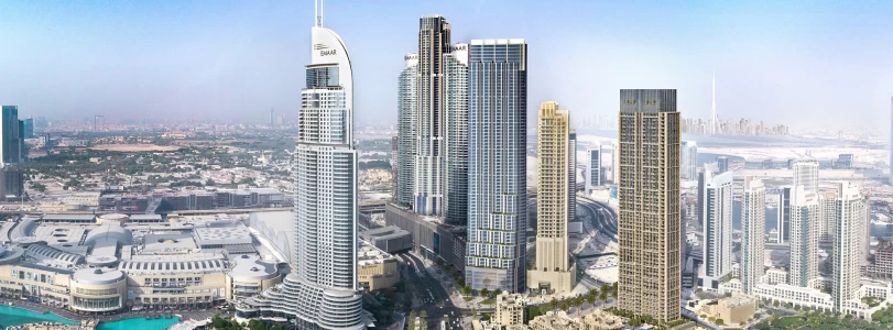 emaar_image-resize_images