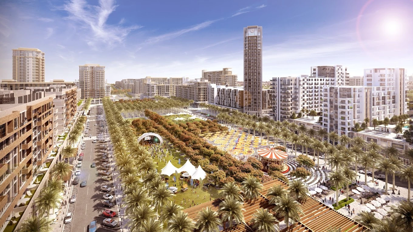 nshama-townsquare-resize